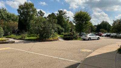 Musée Jean Chrétien